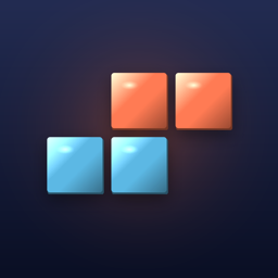 Tessera app icon
